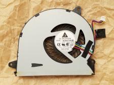 Вентилятор Asus&nbsp;U31JG